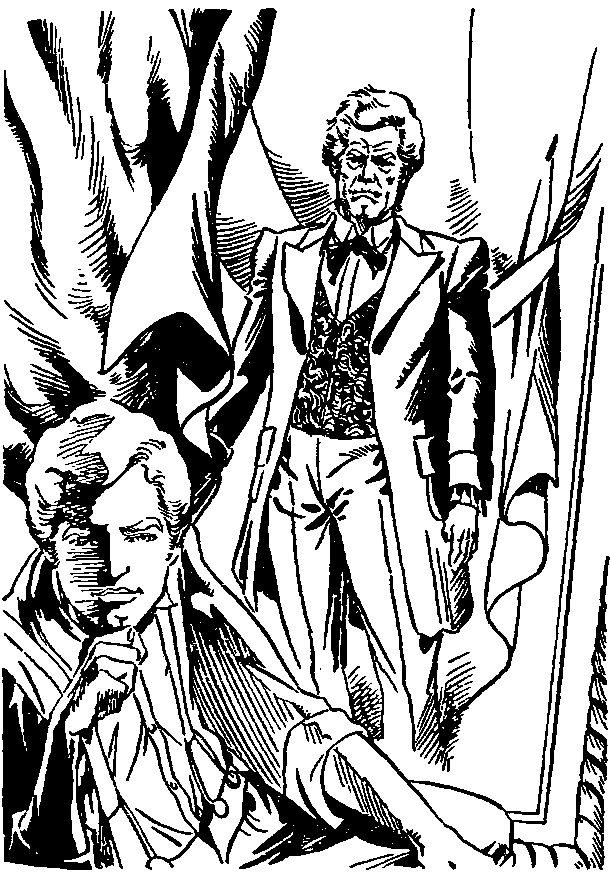 Портрет Дориана Грея - i_068.png