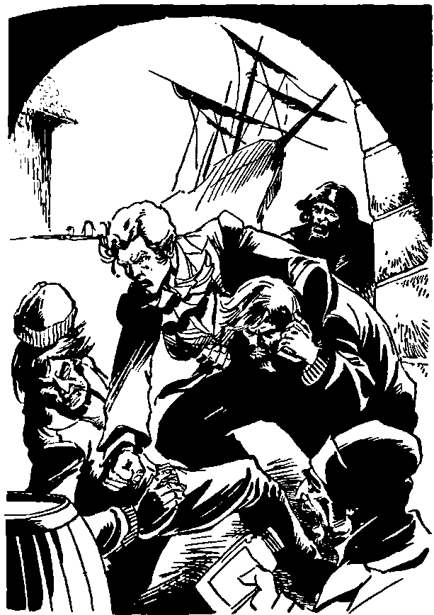 Портрет Дориана Грея - i_069.png