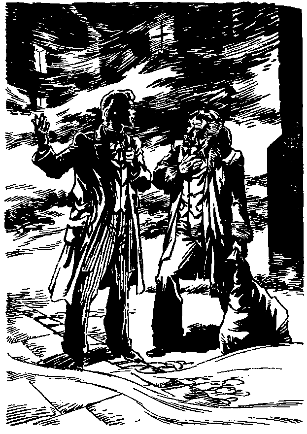 Портрет Дориана Грея - i_070.png