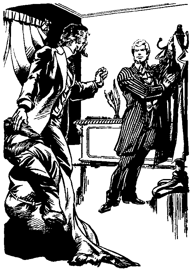 Портрет Дориана Грея - i_071.png