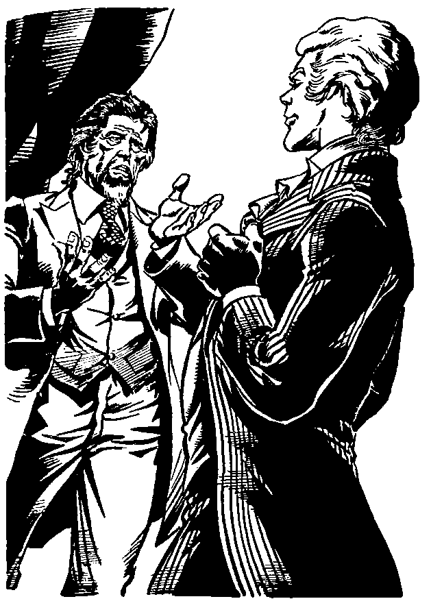 Портрет Дориана Грея - i_072.png