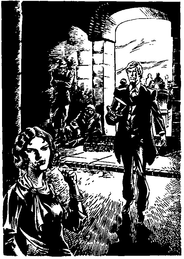 Портрет Дориана Грея - i_073.png