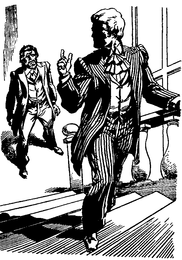 Портрет Дориана Грея - i_074.png