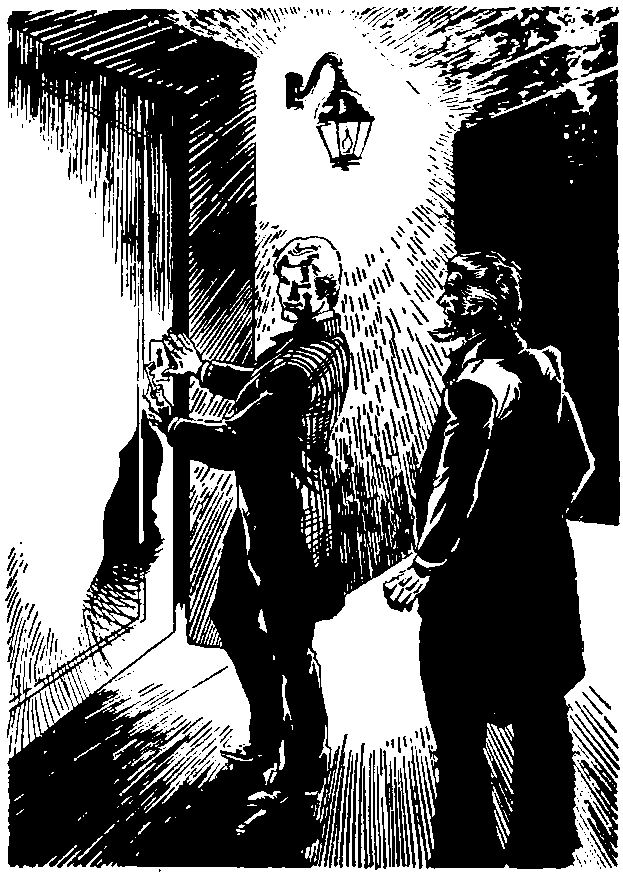 Портрет Дориана Грея - i_075.png