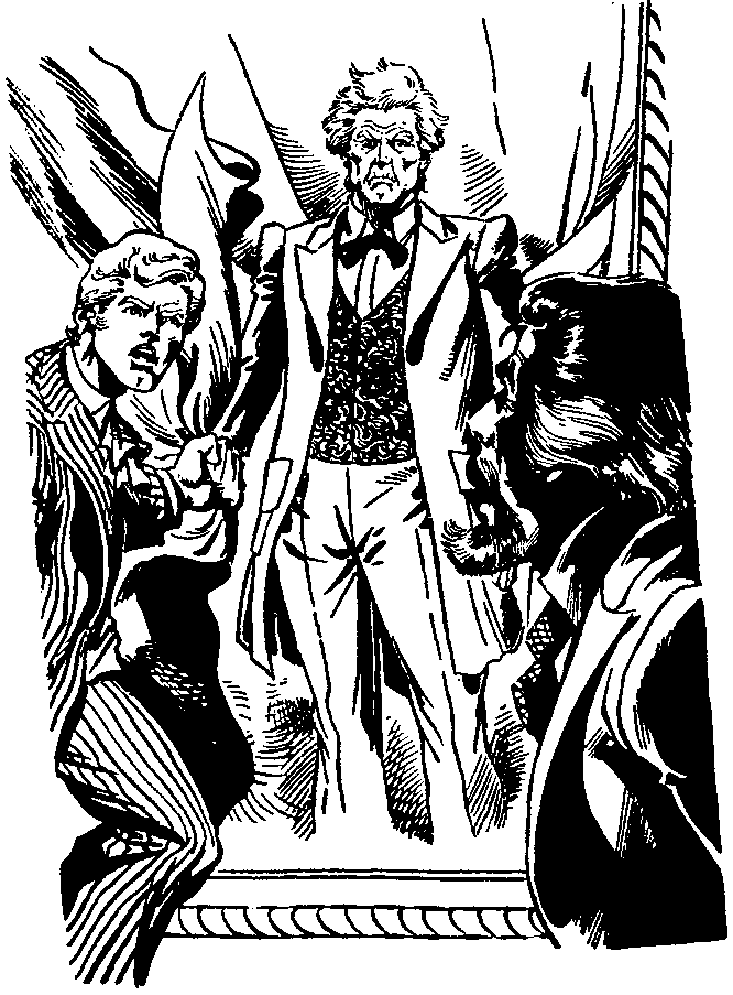 Портрет Дориана Грея - i_076.png