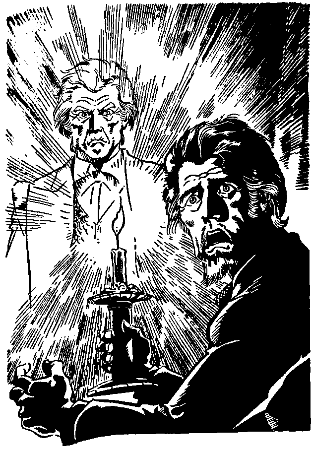 Портрет Дориана Грея - i_077.png