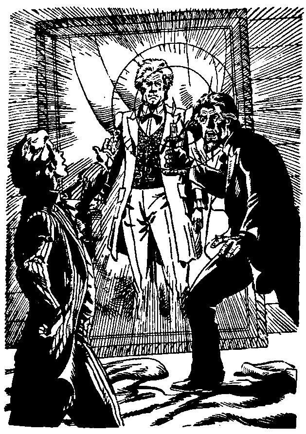 Портрет Дориана Грея - i_078.png