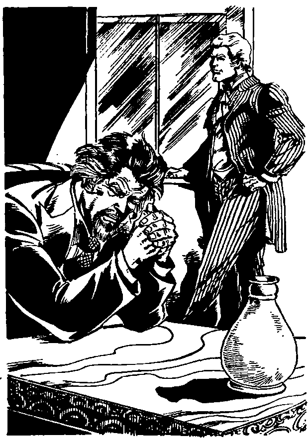 Портрет Дориана Грея - i_079.png