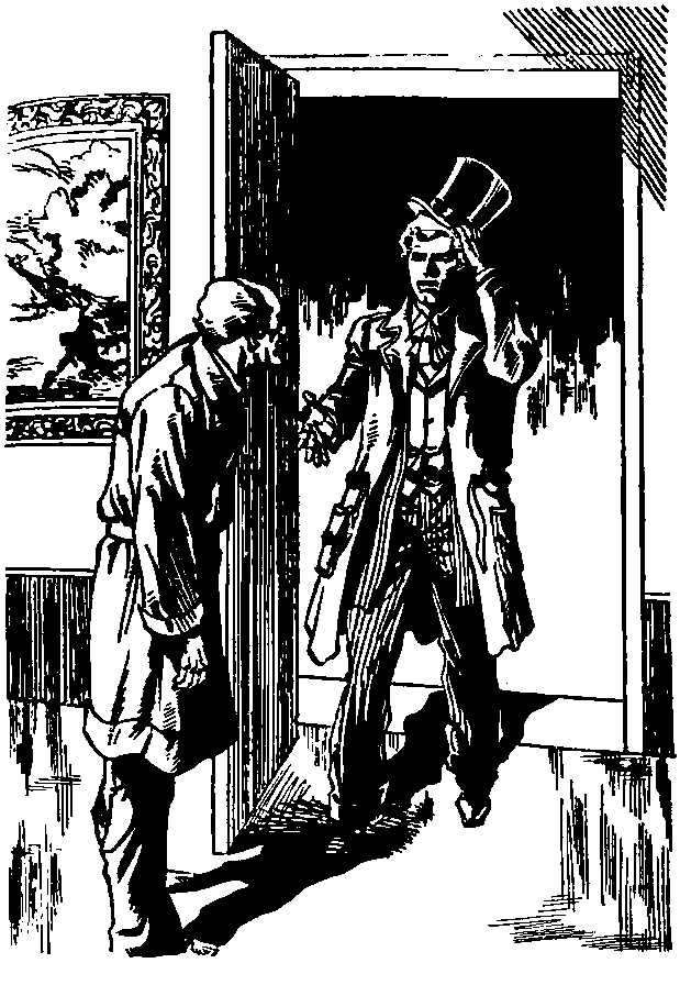 Портрет Дориана Грея - i_083.png