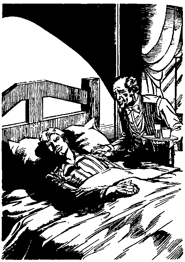 Портрет Дориана Грея - i_084.png