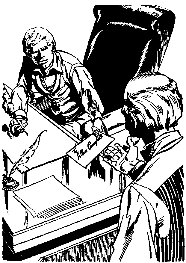 Портрет Дориана Грея - i_085.png