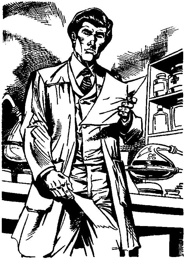 Портрет Дориана Грея - i_086.png