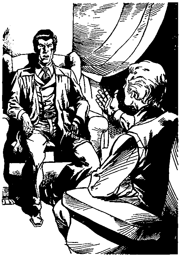 Портрет Дориана Грея - i_087.png