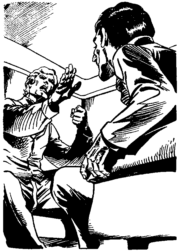 Портрет Дориана Грея - i_088.png