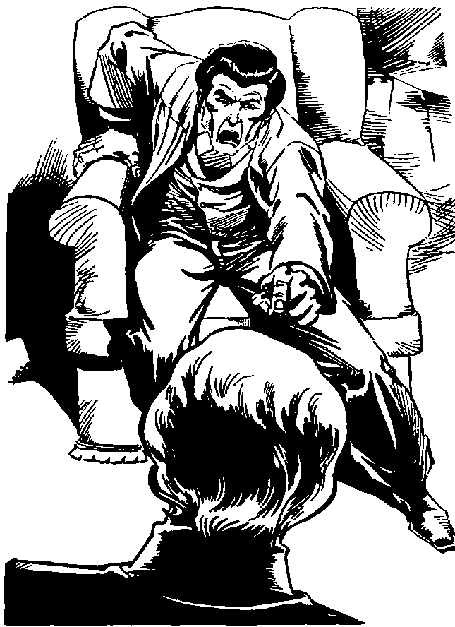 Портрет Дориана Грея - i_089.png