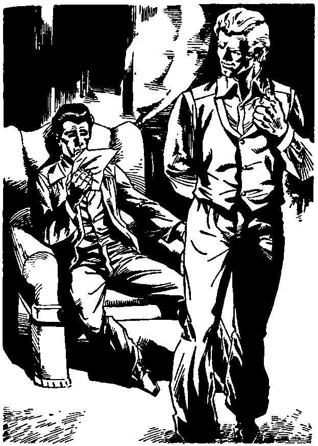 Портрет Дориана Грея - i_090.png