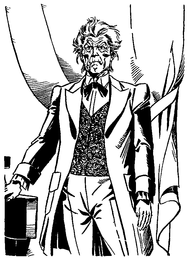 Портрет Дориана Грея - i_092.png