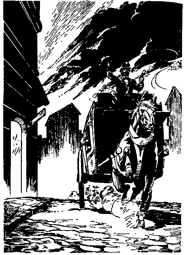 Портрет Дориана Грея - i_093.png