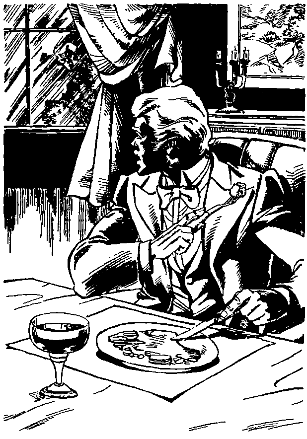 Портрет Дориана Грея - i_103.png