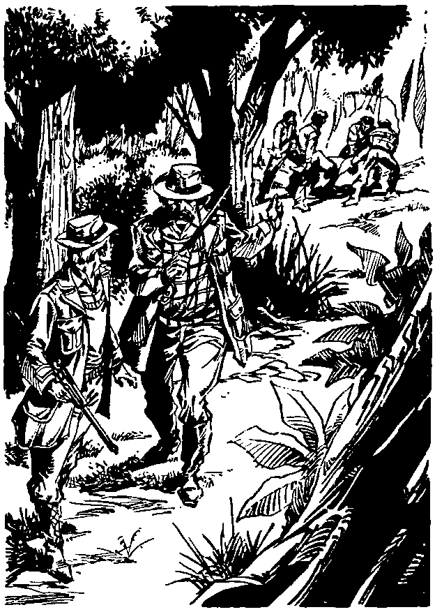 Портрет Дориана Грея - i_104.png