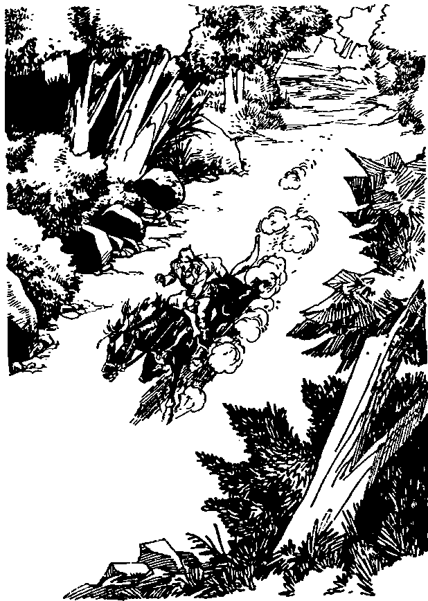 Портрет Дориана Грея - i_105.png