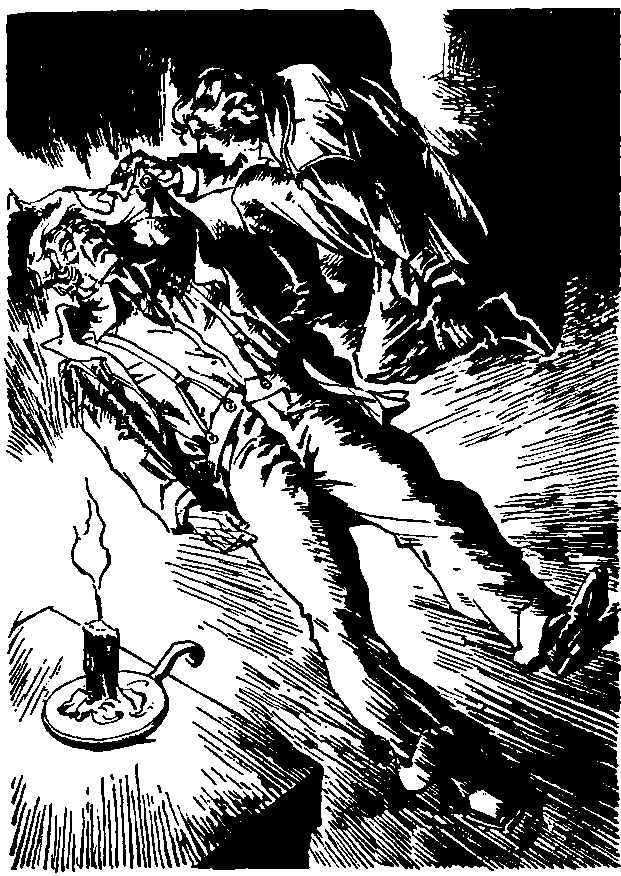 Портрет Дориана Грея - i_106.png