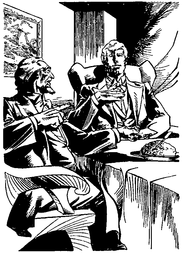 Портрет Дориана Грея - i_107.png