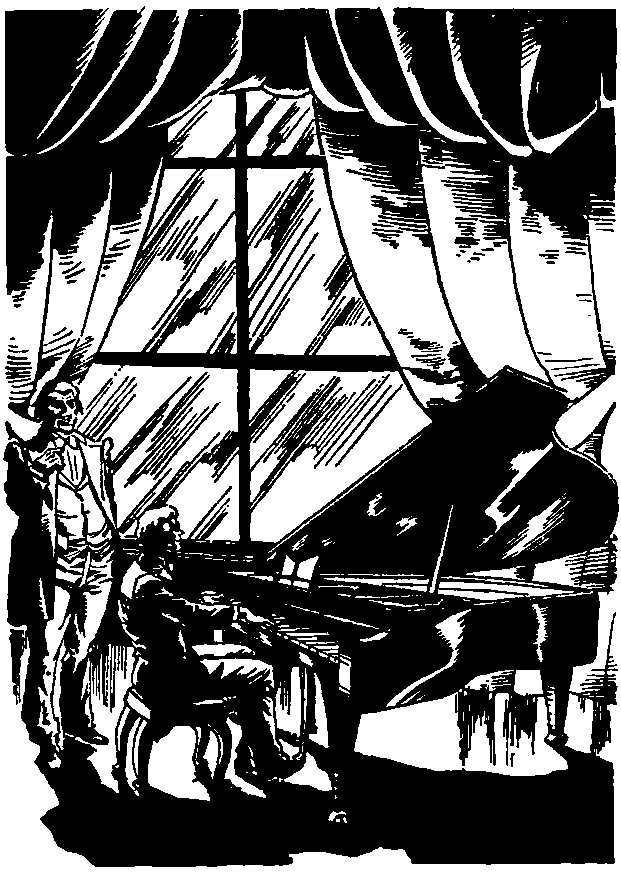 Портрет Дориана Грея - i_108.png