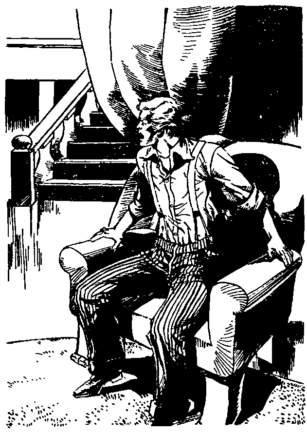 Портрет Дориана Грея - i_113.png