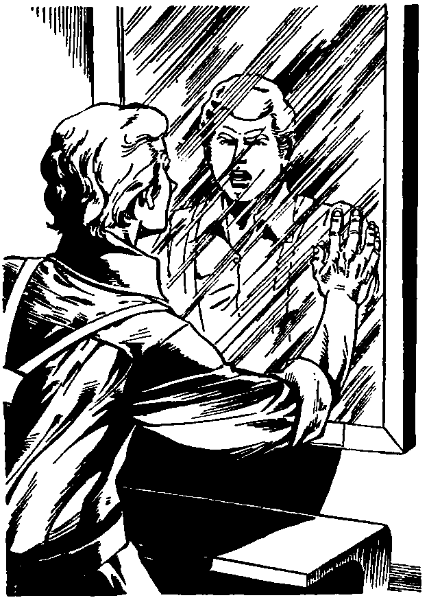 Портрет Дориана Грея - i_114.png