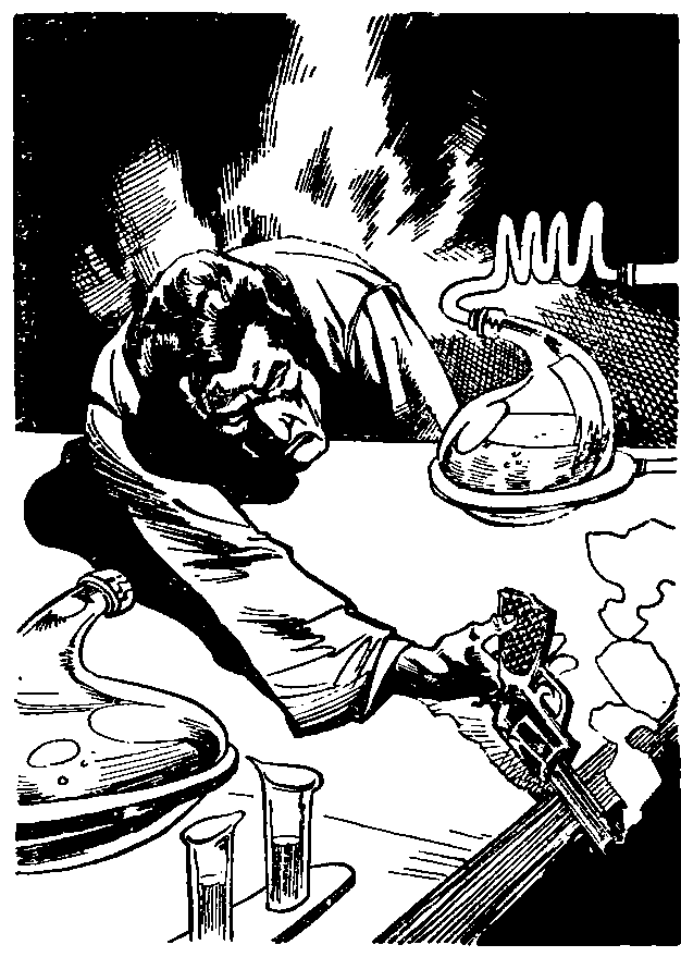 Портрет Дориана Грея - i_115.png