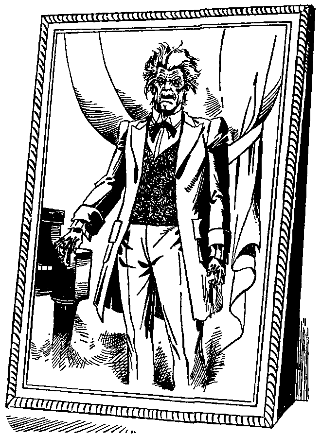 Портрет Дориана Грея - i_116.png