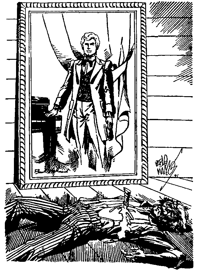 Портрет Дориана Грея - i_118.png