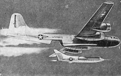 Один в бескрайнем небе - r5.jpg