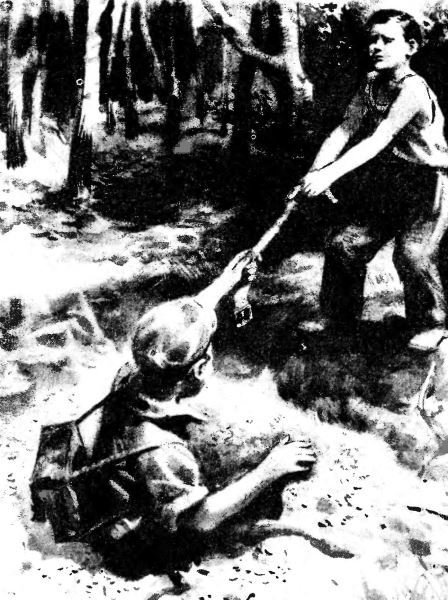 По затерянным следам - i_003.jpg