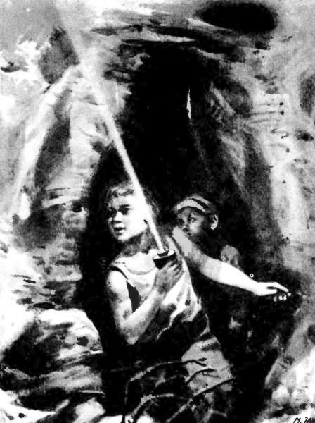 По затерянным следам - i_006.jpg