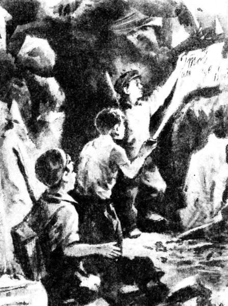 По затерянным следам - i_007.jpg