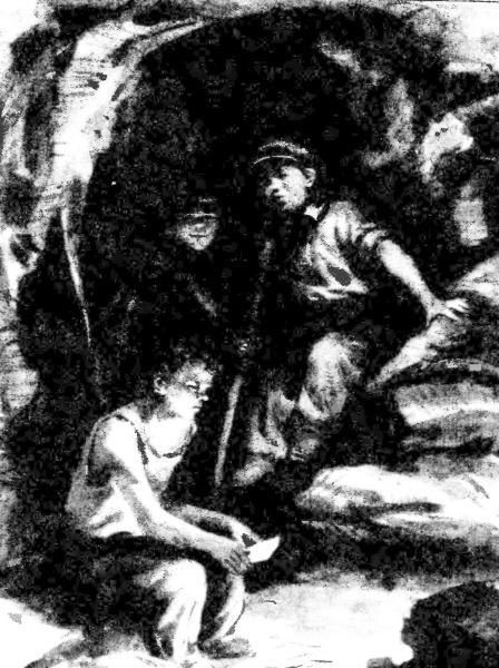 По затерянным следам - i_008.jpg