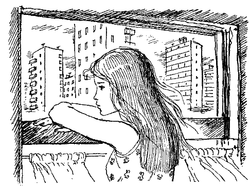 Голубиная охота - i_005.png