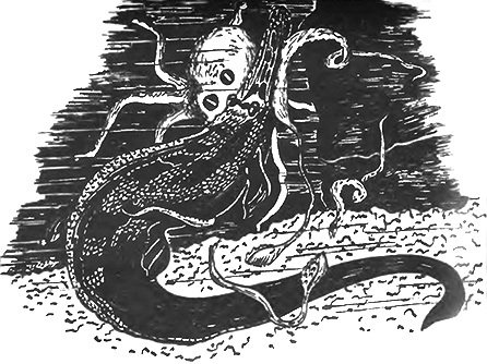 Как погиб Канг(ил. А.Стругацкого) - image003.jpg