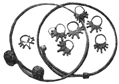 Літопис Руський. Повість минулих літ - _69.png