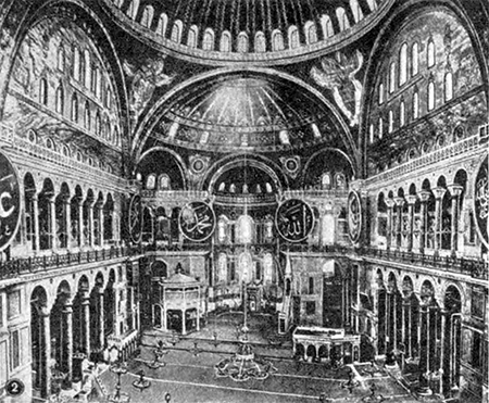 Літопис Руський. Повість минулих літ - _70.png