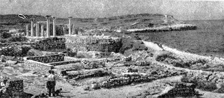 Літопис Руський. Повість минулих літ - _71.png