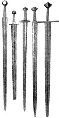 Літопис Руський. Повість минулих літ - _104.png