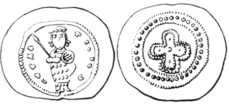 Літопис Руський. Повість минулих літ - _106.png