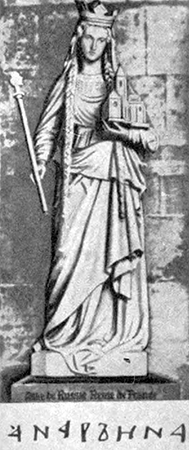 Літопис Руський. Повість минулих літ - _113.png