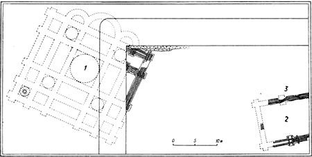 Літопис Руський. Повість минулих літ - _121.png
