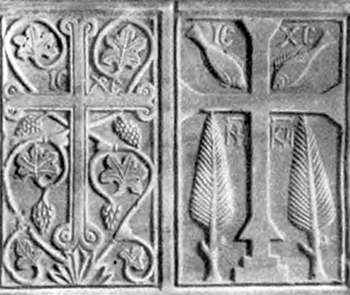 Літопис Руський. Повість минулих літ - _134.png