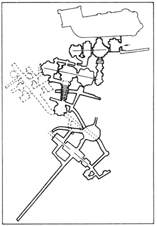 Літопис Руський. Повість минулих літ - _159.png