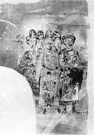 Літопис Руський. Повість минулих літ - _162.png